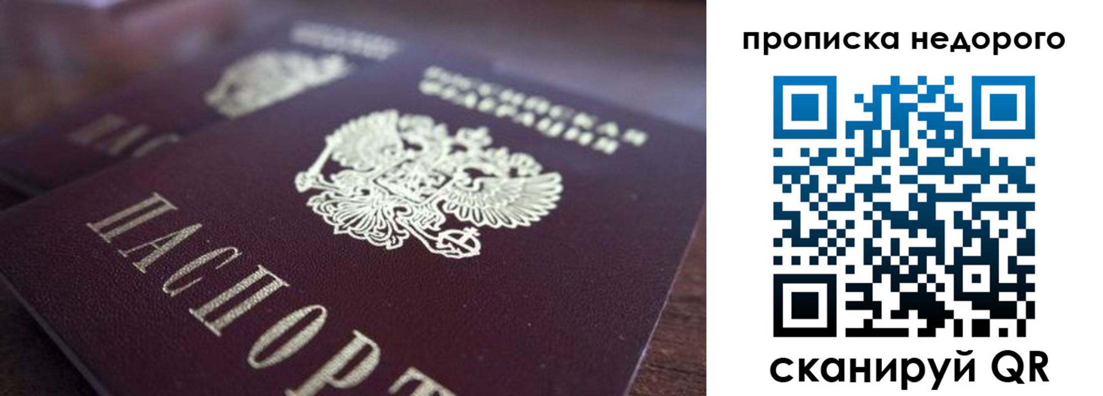прописка штамп в Алтайском крае