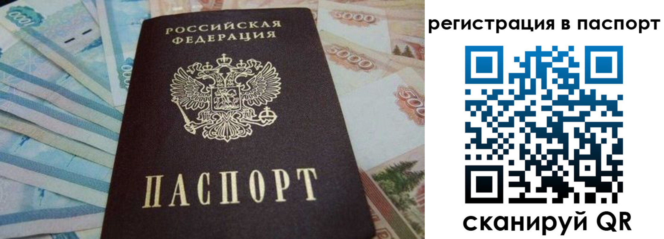 временная регистрация в квартире в Алтайском крае